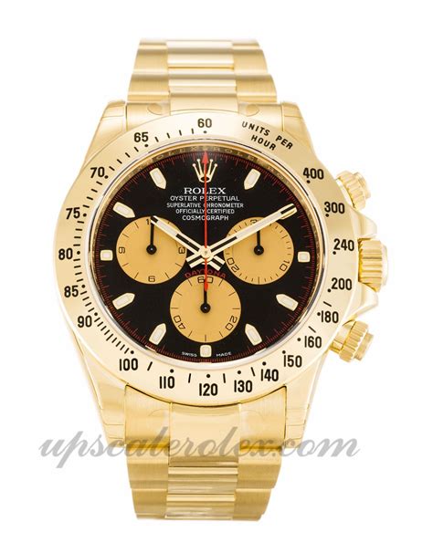 military rolex replica|Rolex copies cheap 40 dollars.